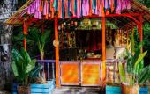 Туры в отель Hotel Gipsy Village