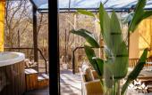 Туры в отель Hotel Gipsy Village