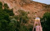 Туры в отель Hotel Gipsy Village