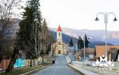 Туры в отель Hotel Gipsy Village