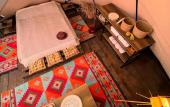 Туры в отель Hotel Gipsy Village