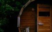 Туры в отель Hotel Gipsy Village