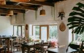 Туры в отель Hotel Gipsy Village