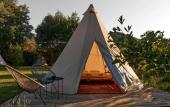 Туры в отель Hotel Gipsy Village