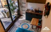 Туры в отель Hotel Gipsy Village