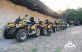 Туры в отель Hotel Gipsy Village