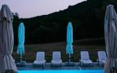 Туры в отель Hotel Gipsy Village