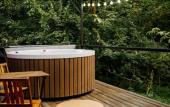 Туры в отель Hotel Gipsy Village