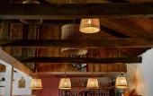 Туры в отель Hotel Gipsy Village