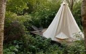 Туры в отель Hotel Gipsy Village