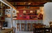 Туры в отель Hotel Gipsy Village