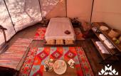 Туры в отель Hotel Gipsy Village