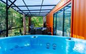 Туры в отель Hotel Gipsy Village