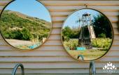 Туры в отель Hotel Gipsy Village