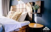 Туры в отель Hotel Gipsy Village