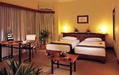 Туры в отель Gurney Resort and Residences