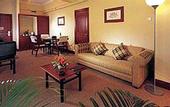 Туры в отель Gurney Resort and Residences