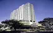 Туры в отель Gurney Resort and Residences