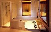 Туры в отель Gurney Resort and Residences