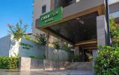 Туры в отель Casamax Suites