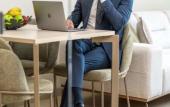 Туры в отель Casamax Suites
