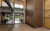 Туры в отель Casamax Suites