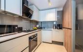 Туры в отель Casamax Suites