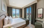 Туры в отель Casamax Suites