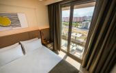 Туры в отель Casamax Suites