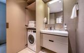 Туры в отель Casamax Suites