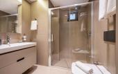 Туры в отель Casamax Suites