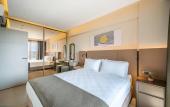 Туры в отель Casamax Suites