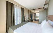 Туры в отель Casamax Suites