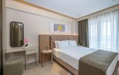 Туры в отель Casamax Suites