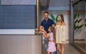 Туры в отель Casamax Suites