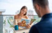 Туры в отель Casamax Suites