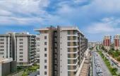 Туры в отель Casamax Suites