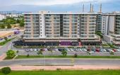 Туры в отель Casamax Suites