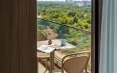 Туры в отель Casamax Suites