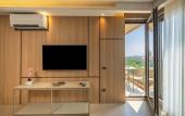Туры в отель Casamax Suites