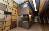 Туры в отель Casamax Suites