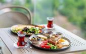 Туры в отель Casamax Suites