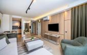 Туры в отель Casamax Suites