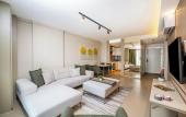Туры в отель Casamax Suites