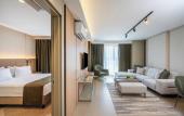 Туры в отель Casamax Suites