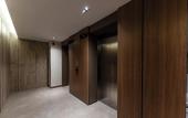 Туры в отель Casamax Suites