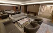 Туры в отель Lupo Libero Hotel & Spa