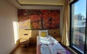 Туры в отель Lupo Libero Hotel & Spa