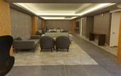 Туры в отель Lupo Libero Hotel & Spa