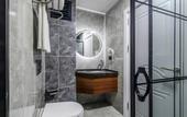 Туры в отель Med Life Hotel Istanbul Airport Hotel